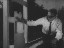 Thumbnail 23
