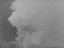 Thumbnail 30