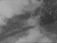Thumbnail 31