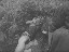 Thumbnail 32