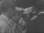 Thumbnail 38