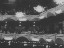 Thumbnail 32