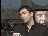 Thumbnail 15