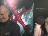 Thumbnail 23