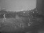 Thumbnail 19