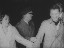 Thumbnail 22