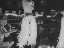Thumbnail 27