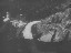 Thumbnail 33