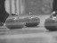 Thumbnail 26