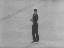 Thumbnail 27