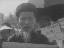Thumbnail 30