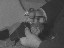 Thumbnail 44