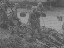 Thumbnail 23