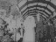 Thumbnail 27