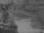 Thumbnail 30
