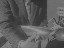 Thumbnail 33