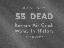 Thumbnail 36