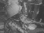 Thumbnail 39