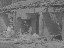 Thumbnail 45