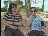 Thumbnail 0