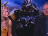 Thumbnail 0