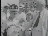 Thumbnail 31