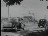 Thumbnail 35