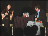 Thumbnail 47