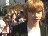 Thumbnail 18