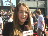 Thumbnail 36