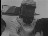 Thumbnail 27