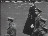 Thumbnail 27