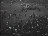 Thumbnail 30