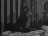 Thumbnail 35