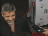 Thumbnail 14