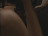 Thumbnail 26