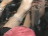 Thumbnail 27