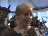 Thumbnail 23