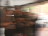 Thumbnail 28