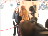 Thumbnail 29