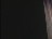 Thumbnail 34
