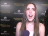 Thumbnail 22