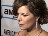 Thumbnail 26