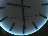 Thumbnail 23