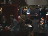 Thumbnail 25