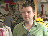 Thumbnail 0
