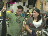 Thumbnail 19