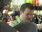 Thumbnail 21