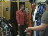 Thumbnail 25