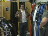 Thumbnail 28
